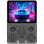 Powkiddy RGB20S 16 GB Negro transparente