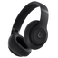 Beats Studio Pro ANC Negro - Auriculares Bluetooth