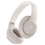 Beats Studio Pro ANC Arena - Auriculares Bluetooth
