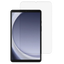 Protector de cristal templado Samsung Galaxy Tab S10 Lite