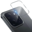Protector de cámara para Xiaomi Poco C85