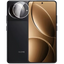 Protector de cámara para Xiaomi Poco F7 Ultra / Pro