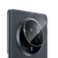 Protector de cámara Realme 14 Pro+