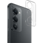 Protector de cámara Xiaomi Redmi 15 4G/5G