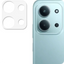 Protector de cámara para Xiaomi Redmi 15C 4G/5G