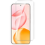 Protector de cristal templado Full Screen 3D Honor 400 Pro