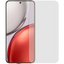 Protector de cristal templado Honor Magic 8 Lite 5G Full Screen 3D