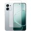 Protector de cristal templado Oppo A6 Pro Full Screen 3D