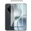Protector de cristal templado Realme 14 Pro+ Full Screen 3D