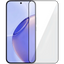 Protector de cristal templado Realme 16 Full Screen 3D