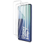 Pack x2 Protector de cristal templado Samsung Galaxy A17