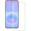 Protector de cristal templado Xiaomi 17 Full Screen 3D