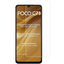 Pack x2 Protectores de cristal templado Xiaomi Poco C71