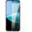 Protector de cristal templado Xiaomi Redmi 15C 4G/5G Full Screen 3D