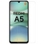 Protector de cristal templado Xiaomi Redmi A5 Full Screen 3D