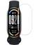 Protector de pantalla Xiaomi Smart Band 10