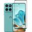 Protector de pantalla Full Screen 3D Motorola Edge 60 Fusion