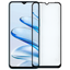 Protector de cristal templado Honor 70 Lite 5G Full Screen 3D