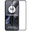 Protector de cristal templado Motorola Edge 30 Neo Full Screen 3D