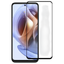 Protector de cristal templado Motorola Moto G37 / Moto G47 Full Screen 3D