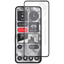 Protector de cristal templado Nothing Phone 3 Full Screen 3D