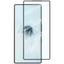 Protector de cristal templado Nubia Neo 5 GT 5G Full Screen 3D