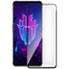 Protector de cristal templado Nubia RedMagic 7 Full Screen 3D