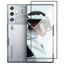Protector de cristal templado Nubia Redmagic 9 Pro Full Screen 3D