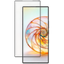 Protector de cristal templado Nubia Z60 Ultra Full Screen 3D