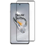 Protector de cristal templado Oneplus 12 Full Screen 3D