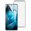 Protector de cristal templado Oneplus 13R 5G Full Screen 3D