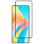 Protector de cristal templado Oppo A58 4G Full Screen 3D