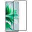 Protector de cristal templado Oppo Reno13 Pro 5G Full Screen 3D