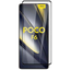 Protector de cristal templado Xiaomi Poco F6 5G Full Screen 3D