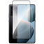 Protector de cristal templado Xiaomi Poco X6 Pro 5G Full Screen 3D