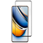 Protector de cristal templado Realme 11 Pro / 11 Pro+ Full Screen 3D