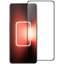 Protector de cristal templado Realme GT3 Full Screen 3D