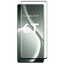 Protector de cristal templado Realme GT6 / GT 6T 5G Full Screen 3D