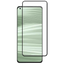Protector de cristal templado Realme GT 2 Pro Full Screen 3D