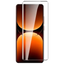 Protector de cristal templado Realme GT 7 Pro 5G Full Screen 3D