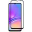 Protector de cristal templado Samsung Galaxy A05s Full Screen 3D