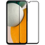 Protector de cristal templado Samsung Galaxy A16 4G / A16 5G Full Screen 3D