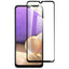 Protector de cristal templado Samsung Galaxy A32 A325 Full Screen 3D