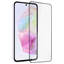 Protector de cristal templado Samsung Galaxy M55 5G Full Screen 3D