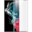 Protector de cristal templado Samsung Galaxy S23 Ultra Full Screen 3D