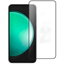 Protector de cristal templado Samsung Galaxy S24 FE 5G / A36 5G / A56 5G Full Screen 3D