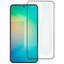 Protector de cristal templado Samsung Galaxy S25+ 5G Full Screen 3D