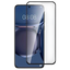 Protector de cristal templado TCL 50 5G Full Screen 3D