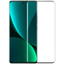 Protector de cristal templado Xiaomi 12 Pro Full Screen 3D