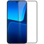 Protector de cristal templado Xiaomi 13 Full Screen 3D
